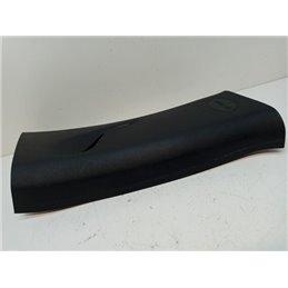 ALFA ROMEO GIULIETTA Jobb B Oszlop Burkolat