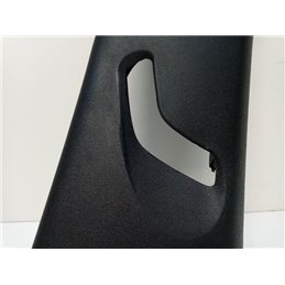 ALFA ROMEO GIULIETTA Jobb B Oszlop Burkolat