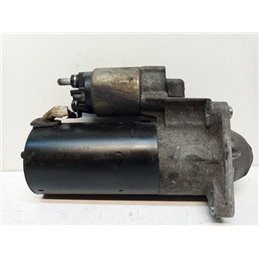 ALFA ROMEO GIULIETTA Önindító