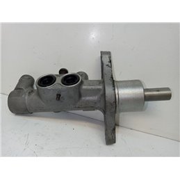 ALFA ROMEO GIULIETTA Főfékhenger