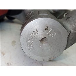 ALFA ROMEO GIULIETTA Főfékhenger