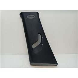 ALFA ROMEO GIULIETTA Bal B Oszlop Burkolat