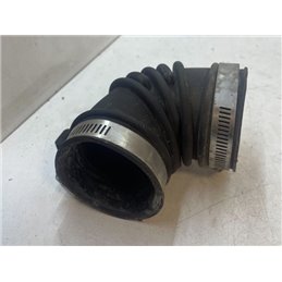 SUZUKI SWIFT III Szívó Cső