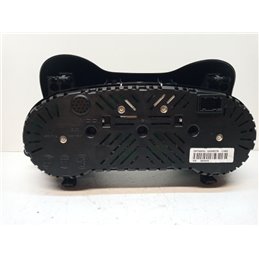 ALFA ROMEO GIULIETTA Kilométeróra