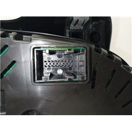 ALFA ROMEO GIULIETTA Kilométeróra