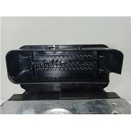 ALFA ROMEO GIULIETTA ABS Kocka