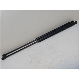 ALFA ROMEO GIULIETTA Gázrugós Kitámasztó Teleszkóp Pár Csomagtérajtó