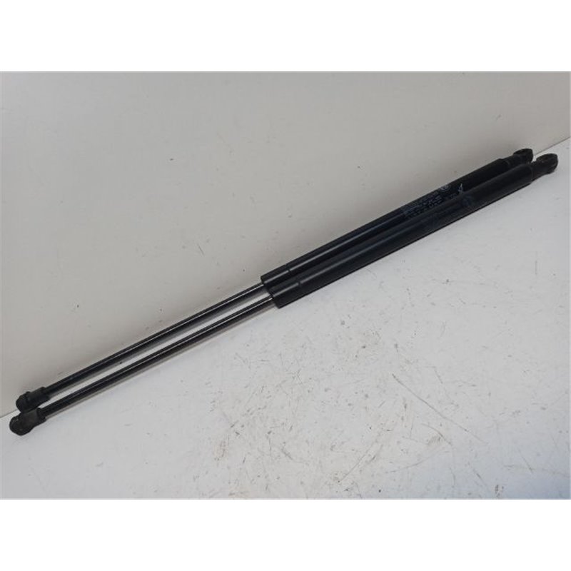 ALFA ROMEO GIULIETTA Gázrugós Kitámasztó Teleszkóp Pár Csomagtérajtó