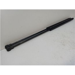 ALFA ROMEO GIULIETTA Gázrugós Kitámasztó Teleszkóp Pár Csomagtérajtó