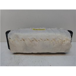 ALFA ROMEO GIULIETTA Utasoldali Légzsák