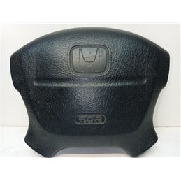 HONDA CIVIC VI Kormánylégzsák