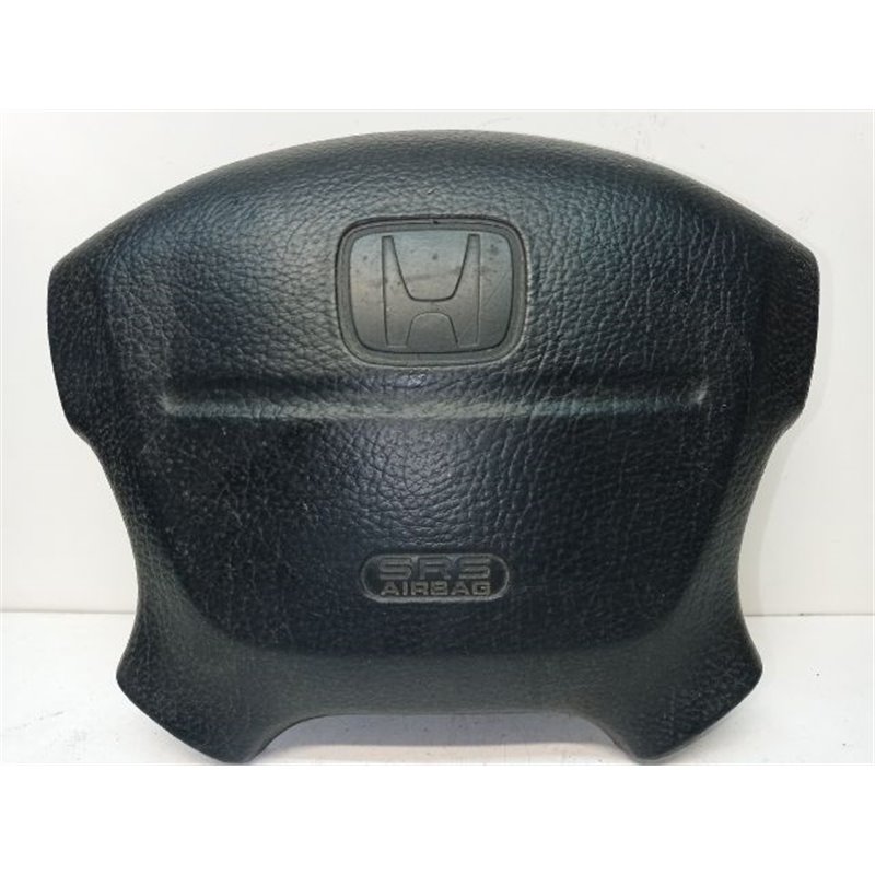HONDA CIVIC VI Kormánylégzsák