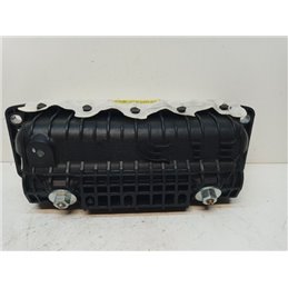ALFA ROMEO GIULIETTA Utasoldali Légzsák