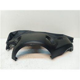 ALFA ROMEO GIULIETTA Felső Kormányoszlop Burkolat