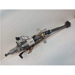 ALFA ROMEO GIULIETTA Kormányoszlop