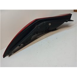 HYUNDAI I30 Jobb Hátsó Lámpa