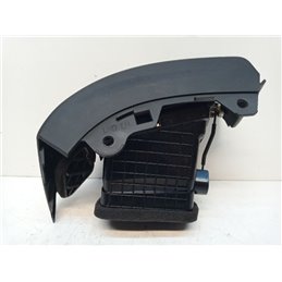 HYUNDAI I30 Bal Szellőző