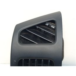 HYUNDAI I30 Bal Szellőző