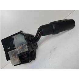 MAZDA 5 Bal Kormánykapcsoló Irányjelző