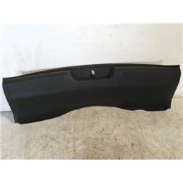 ALFA ROMEO GIULIETTA Csomagtér Kárpit