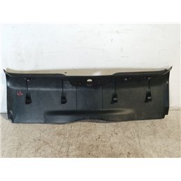 ALFA ROMEO GIULIETTA Csomagtér Kárpit