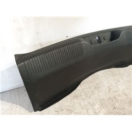 ALFA ROMEO GIULIETTA Csomagtér Kárpit