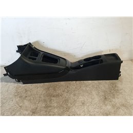 ALFA ROMEO GIULIETTA Kardánbox