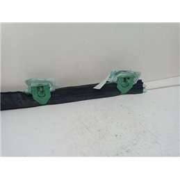 ALFA ROMEO GIULIETTA Jobb Függönylégzsák és Oldallégzsák