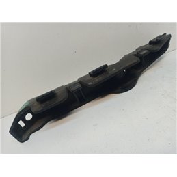 KIA CEED Jobb első Lökhárító Tartó (Műanyag)