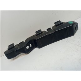 KIA CEED Jobb első Lökhárító Tartó (Műanyag)