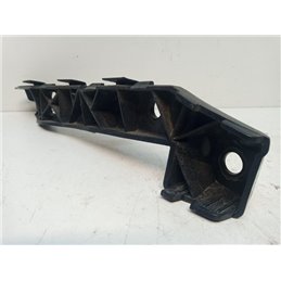 KIA CEED Jobb első Oldal Lökhárító Tartó (Műanyag)