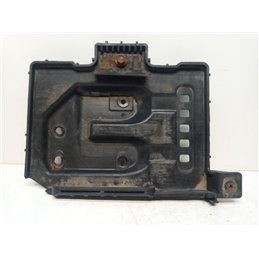 KIA CEED Akkumulátor Tartó