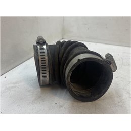 SUZUKI SWIFT III Szívó Cső