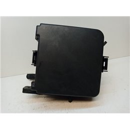 KIA CEED Biztosítéktábla Motortér