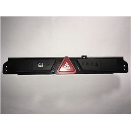 KIA CEED Kombinált Kapcsoló