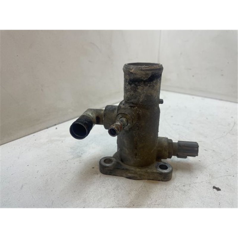 SUZUKI SWIFT III Vízcső