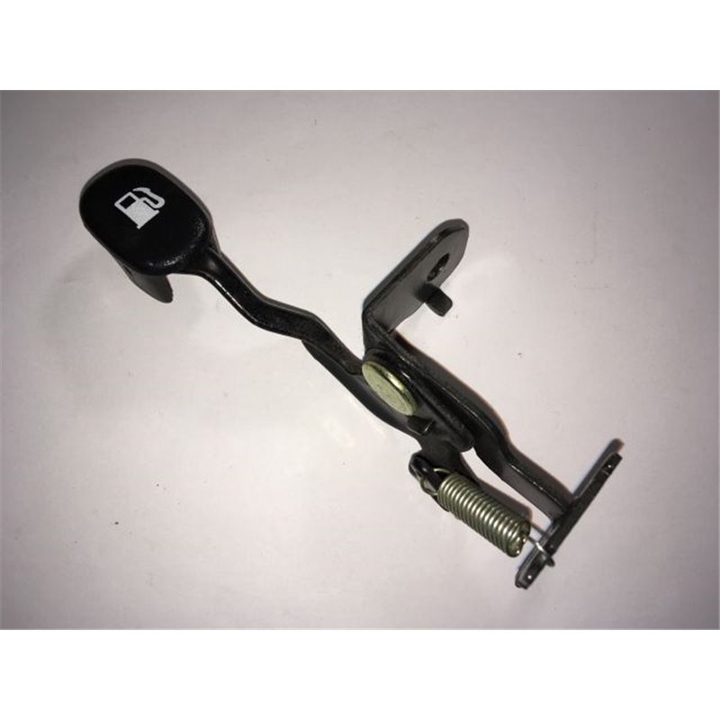 KIA CEED Tankajtó Nyitó Kar / Gomb