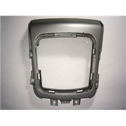 KIA CEED Váltószoknya Rögzítő Keret