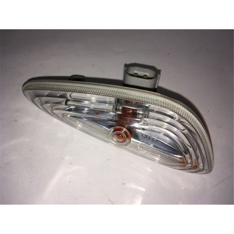 KIA PICANTO Jobb első Sárvédő Irányjelző