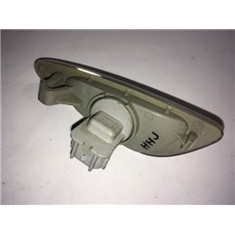 KIA PICANTO Jobb első Sárvédő Irányjelző