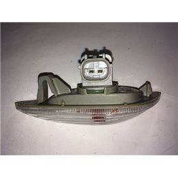 KIA PICANTO Jobb első Sárvédő Irányjelző