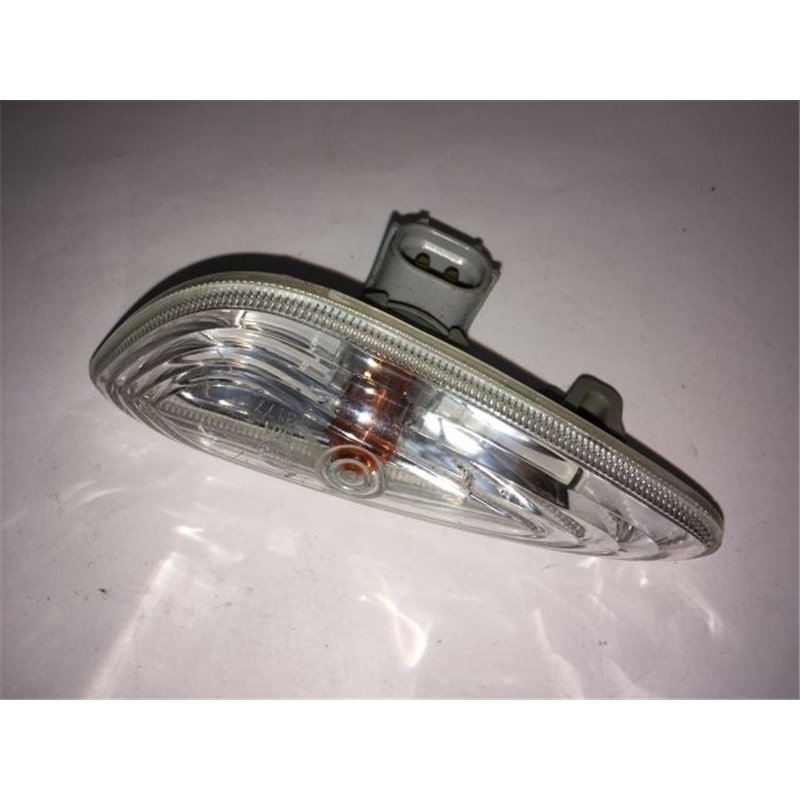 KIA PICANTO Bal első Sárvédő Irányjelző