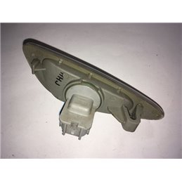 KIA PICANTO Bal első Sárvédő Irányjelző