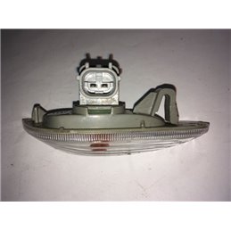 KIA PICANTO Bal első Sárvédő Irányjelző