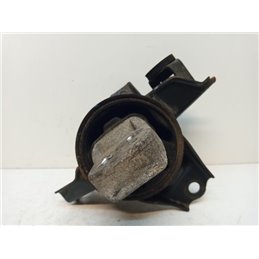 KIA CEED Motor Tartó Bak Bal