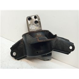 KIA CEED Motor Tartó Bak Bal