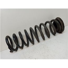 KIA CEED Bal hátsó Rugó