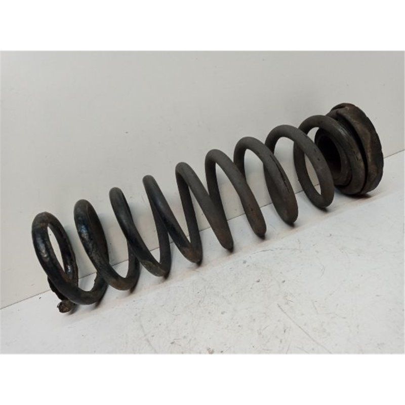 KIA CEED Jobb hátsó Rugó