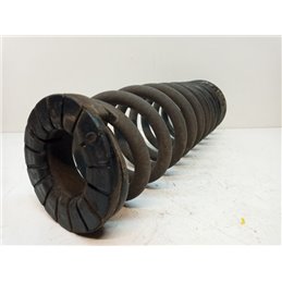 KIA CEED Jobb hátsó Rugó