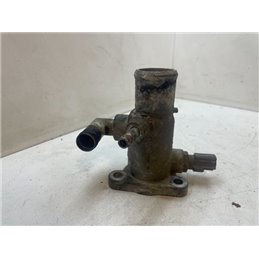 SUZUKI SWIFT III Vízcső